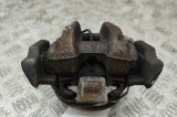 Etrier de fr&acirc;nă dreapta spate BMW 3 Gran Turismo F34 2015 OEM: 6850858 30907951
