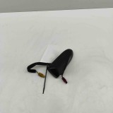 Antena CHEVROLET CAMARO 2011 OEM: 140640,92237379 31354512
