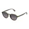 Ochelari de Soare Unisex Converse SCO231494GEP &Oslash; 49 mm