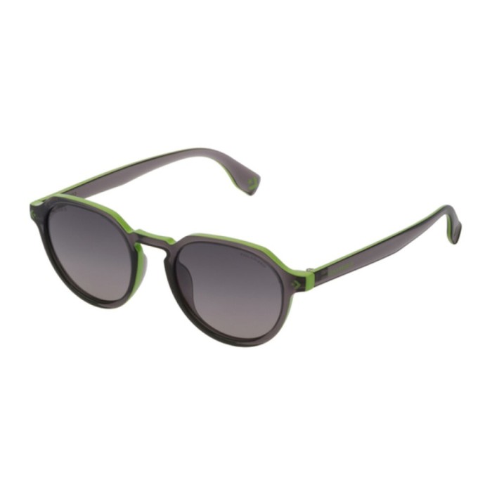 Ochelari de Soare Unisex Converse SCO231494GEP &Oslash; 49 mm