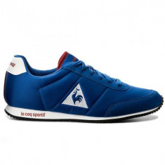 Pantofi sport barbati Le Coq Sportif Racerone 1810238 foto