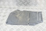 TOYOTA PRIUS _W3_ 2013 OEM: 51444-12050 SKU: 12297364