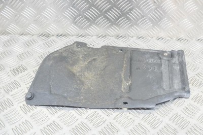 Alt scut motor TOYOTA PRIUS _W3_ 2013 OEM: 51444-12050 | 12297364 foto