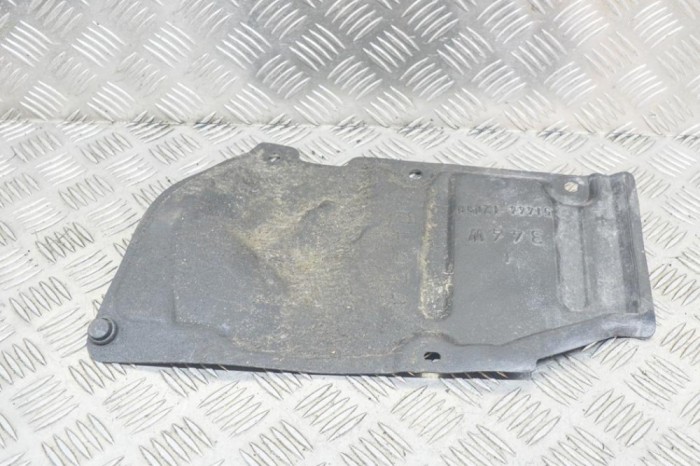 Alt scut motor TOYOTA PRIUS _W3_ 2013 OEM: 51444-12050 | 12297364