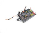 Panou de siguranțe BMW 3 F30, F80 2013 OEM: 9337880 3869504