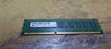 Ram PC Micron 2GB PC3-10600E MT18JSF25672AZ-1GF1