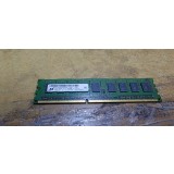 Ram PC Micron 2GB PC3-10600E MT18JSF25672AZ-1GF1