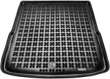 Tavita portbagaj Volkswagen Passat B6/B7 Combi/Break 2005-2014 Rezaw Plast