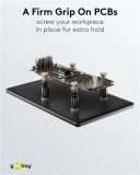 Suporturi pentru placi magnetice de circuit Goobay 77997