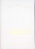 Algebra, A. Dragomir, Arghiriade, Dragomir, 1964, Didactica si Pedagogica, Matematica, Coperta Cartonata