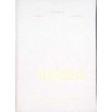 ALGEBRA-A. DRAGOMIR, E. ARGHIRIADE, P. DRAGOMIR-298665