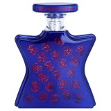Bond No. 9 Midtown Manhattan Eau de Parfum unisex 100 ml
