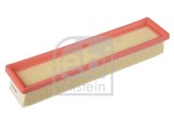 FEBI BILSTEIN 108303 Filtru aer