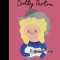 Dolly Parton: Volume 28