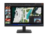Cumpara ieftin Lenovo ThinkVision S27, 4e , Monitor 27 IPS FHD 100Hz, 300 cd m &sup2;, 4ms, HDMI + VGA, Low Blue Light