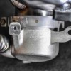 Racitor EGR VW Jetta MK6 2011, 04L253120J 04L131512AA, Thermotec, Echivalent DRSC SCR5TT