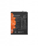 Acumulator Huawei Mate 20 Pro, Huawei P30 Pro, HB486486ECW