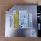 DVDRW Hp Pavilion DV7 - 4000 A184