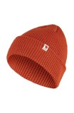 Fjallraven căciulă Tab culoarea roșu F84767.321