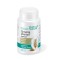 Ginseng Siberian Extract 30cps Rotta Natura