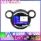 Navigatie Mini 2011 2015 sistem CIC EDOTEC-LITE Android Ecran 720P Octa Core 8 128 Carplay CarStore Technology