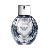 Emporio Armani, Diamonds, Apă de parfum, Pentru femei, 30 ml