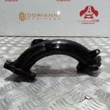 Tubulatura conducta apa cu senzor Citroen 1.5hdi YH01