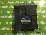 Cumpara ieftin Calculator ecu Volkswagen Golf 3 (1991-1997) 0261200784, Array