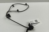 Camera față NISSAN LEAF ZE1 2018 OEM: 284F1-5SA0A 30490429