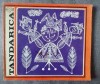 Țăndărică 1949-1969, Done Stan (Grafica), Carte Copii, Povesti Ilustrate, Editie Originala, Colectie