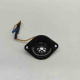 Difuzor ușă dreapta față BMW 5 F10 2013 OEM: 9184795 31697096