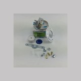 Termostat frigider pentru frigider VB7 Compatibil