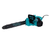 Fierastrau electric cu lant Detoolz 2000W, lama 395 mm, 151D (DZ-D102)