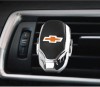 Odorizant auto reincarcabil CHEVROLET