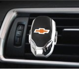 Cumpara ieftin Odorizant auto reincarcabil CHEVROLET