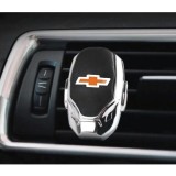 Odorizant auto reincarcabil CHEVROLET