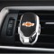 Odorizant auto reincarcabil CHEVROLET