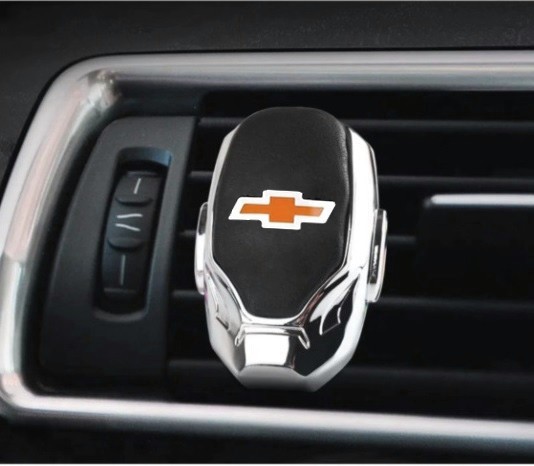 Odorizant auto reincarcabil CHEVROLET