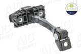 Fixare usa VW JETTA IV (162, 163, AV3, AV2) (2008 - 2019) AIC 70191