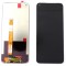Display OPPO A11s fara Rama Black Negru