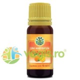 Ulei Esential de Portocale 10ml