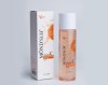 Tonic iluminator și lifting Mond&#039;sub, cu vitamina C, 150 ml