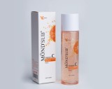 Tonic iluminator și lifting Mond&#039;sub, cu vitamina C, 150 ml