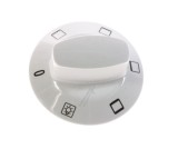 Buton Aragaz Gorenje GE6-5 NG IS-K15 070/7021, cod 376054, Compatibil Diverse Modele