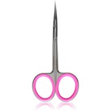 Staleks Professional 40 Type 3 foarfeca pentru cuticule 1 buc