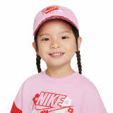 Sapca Nike NAG YOUR MOVE CLUB CAP