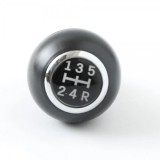 Nuca Schimbator 5 Viteze Kia Sportage Cerato Hyundai Tucson (2004-2009)