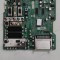 Mainboard TV LG EAX54148403