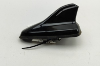 Antena AUDI Q4 SUV F4B 2024 OEM: 5WA035507A | 32042741 foto