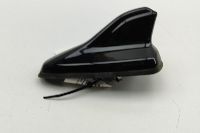 Antena AUDI Q4 SUV F4B 2024 OEM: 5WA035507A | 32042741